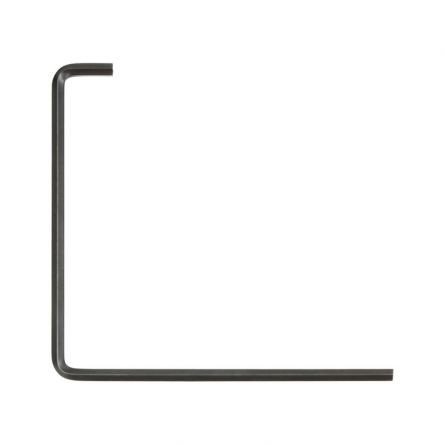 Imbus reglas termopane