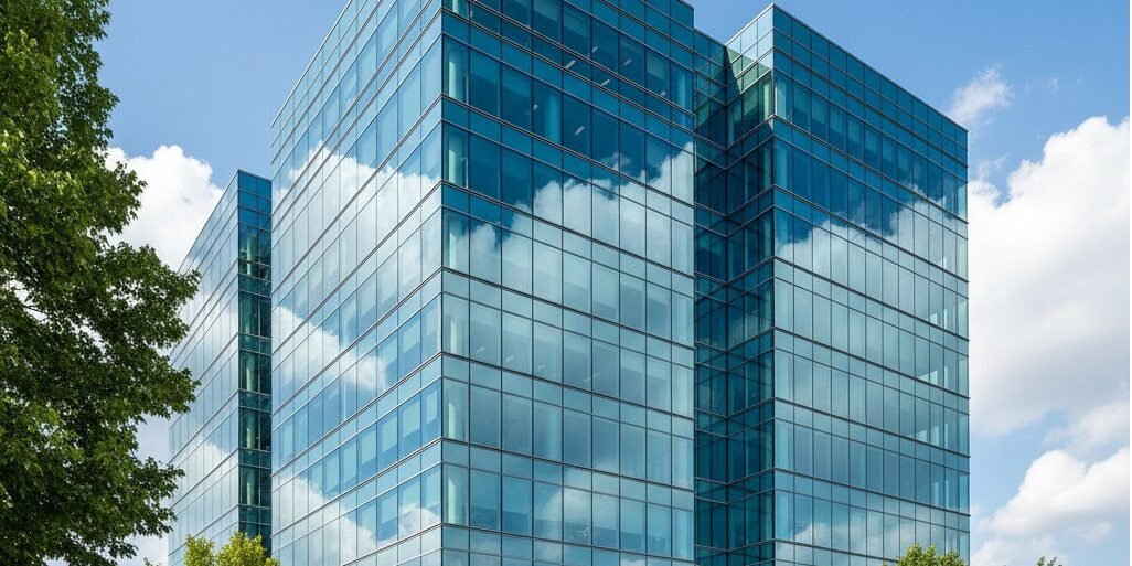 tipuri de sticla termopan tipuri de sticla termopan