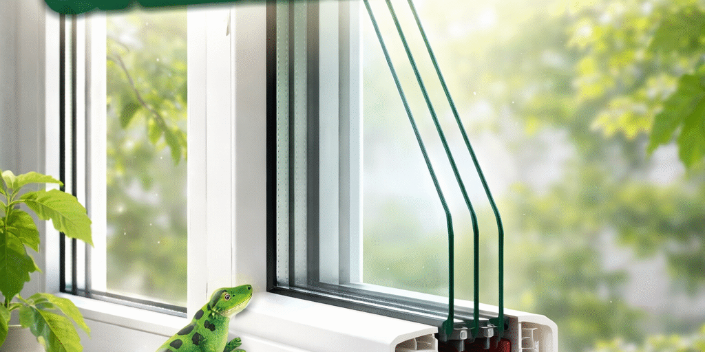 cel mai bun profil salamander