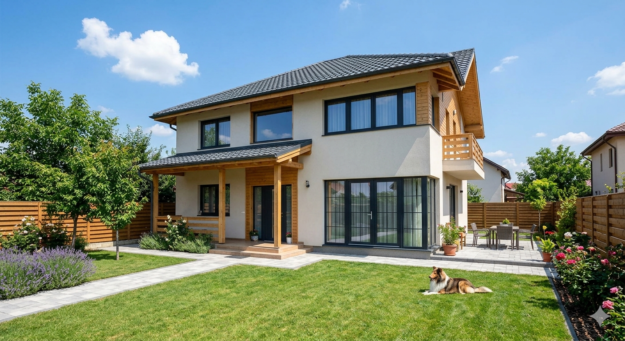 geam termopan preturi geam termopan preturi