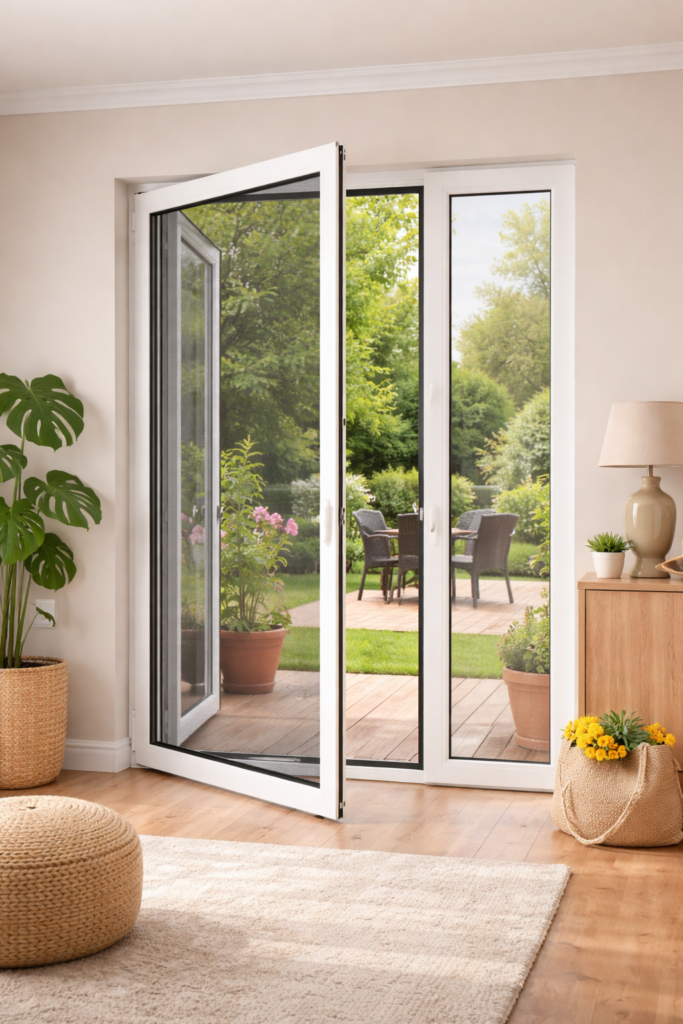 plase tantari usa termopan