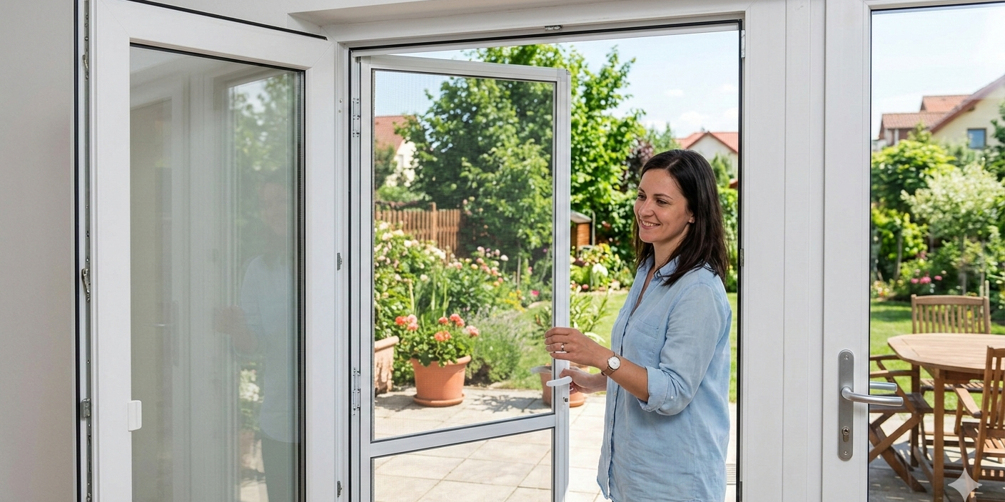 tantari usa termopan