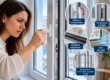 Troubled Window A Home Repair Guide